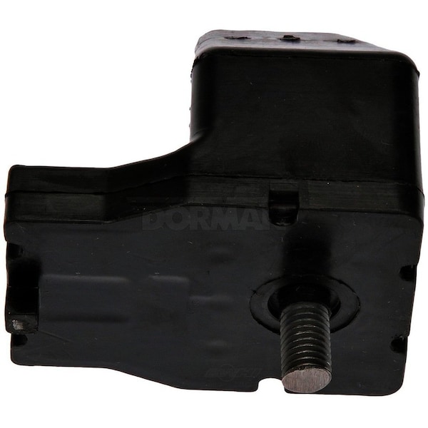 Dorman 523-075 Front Lower Position Control Arm Bumper 523-075 - main